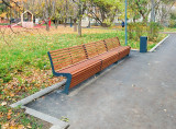 OSC 01230000_1.jpg